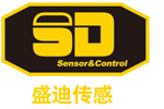 爱游戏网页版官方网站-爱游戏(中国)
